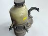 Power steering pump M28350671SX