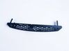 Front grill 2M518200AGW