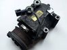 Air conditioning (A/C) compressor (pump) YS4H19D629AB