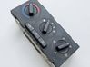 Climate control unit 90673