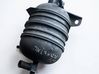 Coolant expansion tank/reservoir 9632166180