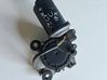 Motor del limpiaparabrisas 01273086