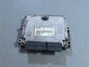 Engine control unit/module 9648312780