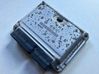 Engine control unit/module 038906012H