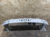 Front bumper cross member 3M51R000K70AA