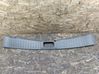 Trunk/boot sill cover protection 8V41S40352A
