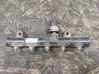 Fuel main line pipe 9681649580