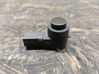 Parking PDC sensor 1347236080