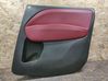 Rear door card panel trim 735470465