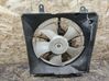 Ventilador eléctrico del radiador 10A022