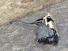 Front door lock 54203A28