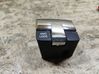 Differential lock switch 72430I