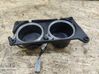 Cup holder front 05108217AA