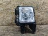 Front fog light 25761286