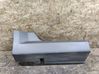 Side skirt rear trim 71900SCVY