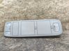 Headlining roof glove box 83250SCVA020