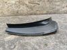 Rear/tail light trim molding 2W9313A639AF