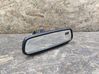 Rear view mirror (interior) 4W9317E678AA