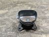 Hand parking brake switch 2R832B623AA