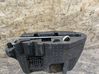 Lift Jack 2W9A17B043AE