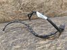 Cable positivo (batería) 10398513