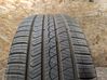 Opony letnie R19 P7AS