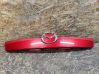 Trunk door license plate light bar TD1150811
