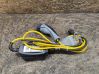 Cable de carga del coche eléctrico 12E971675CM