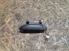 Front door exterior handle 8200869055