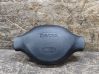 Steering wheel airbag 8200748155