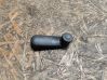 Front door window winding handle 8200673745