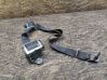 Rear seatbelt 8V41S61295