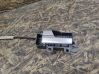 Front door interior handle 8M51R22601