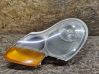 Lampa przednia 1305235334