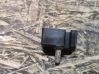 Battery bracket 