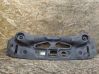 Top upper radiator support slam panel AW938A303A