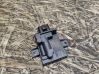 Fuel injection pump control unit/module FK729D370AF