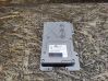 Sound amplifier HK6219C164AD
