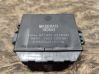 Parking PDC control unit/module 190843