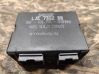 Parking PDC control unit/module LJE7352BB