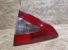 Tailgate rear/tail lights 231567