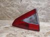 Tailgate rear/tail lights 231568