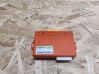Air conditioning/heating control unit 1321152