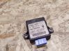 Power steering control unit/module 211697