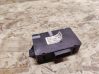 Window wiper relay 204958