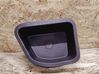 Glove box in trunk 156107390