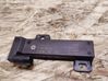 Interior comfort aerial antenna 2840864000300