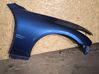 Fender F3100JL0MA