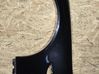 Fender C2P21671