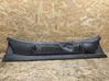 Wiper trim 66365800